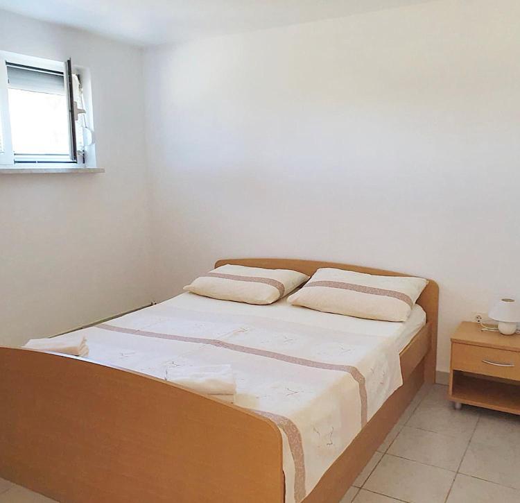 Guesthouse Pejo Poreč Extérieur photo
