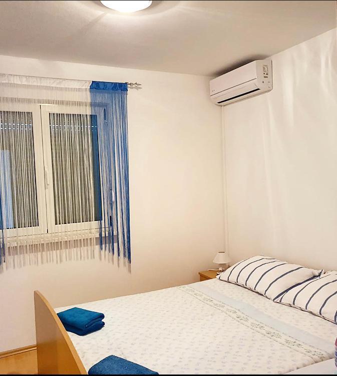 Guesthouse Pejo Poreč Extérieur photo