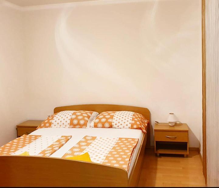 Guesthouse Pejo Poreč Extérieur photo